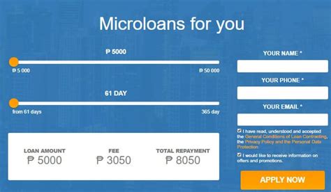Kwago ® Philippines ᐈ Account Login • Reviews .